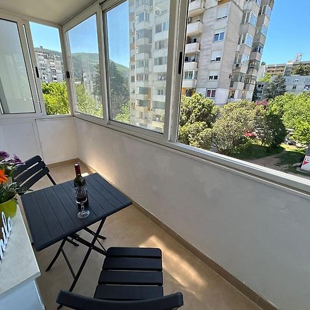 Apartmant Lorena Mostar Exterior photo